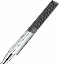 Käsidušš Hansgrohe Rainfinity 26866000, kroom, 1 cm