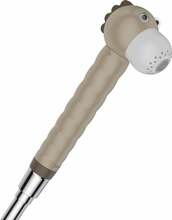 Laste käsidušš Hansgrohe Jocolino 28760210, lõvi