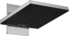 Dušipea Hansgrohe Pulsify E 24351000, 26x26 cm, kroom
