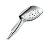 Duššipea Hansgrohe Raindance Select E 150, 26550000, kroom
