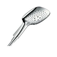 Duššipea Hansgrohe Raindance Select E 150, 26550000, kroom