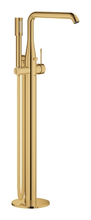 Vannisegisti Grohe Essence 23491GL1, \