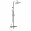 Dušisüsteem Ideal Standard CERATHERM T50 A7565AA