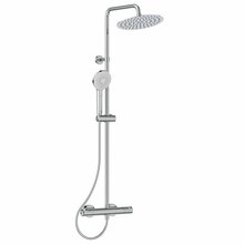 Dušisüsteem Ideal Standard CERATHERM T50 A7565AA
