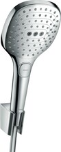 Käsidušš Hansgrohe Raindance Select E 26700000