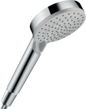 Käsidušš Hansgrohe Vernis Blend Vario EcoSmart 26340000, kroom