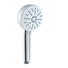 Dušiotsik Swiss Aqua Technologies SATWTSHS4, pediküüriviiliga