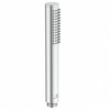 Käsidušš Ideal Standard IdealRain Stick BC774AA, kroom