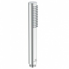 Käsidušš Ideal Standard IdealRain Stick BC774AA, kroom
