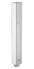 Käsidušš Grohe Euphoria Cube Stick 27699000, läikiv kroom