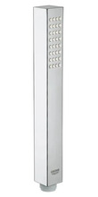 Käsidušš Grohe Euphoria Cube Stick 27699000, läikiv kroom