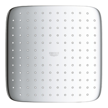 Dušiotsik Grohe Tempesta 250 Cube 26681000