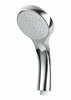 Dušiotsik Domoletti DX7919YC, 10 cm, hall/kroom