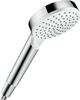 Käsidušš Hansgrohe Crometta 26333400