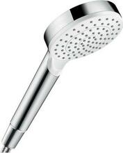 Käsidušš Hansgrohe Crometta 26333400