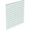 Dušiotsik Ideal Standard IdealRain Square A5805AA, 300 x 300 mm, kroom