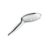Dušipihusti Hansgrohe Raindance Select S 150, 28587000