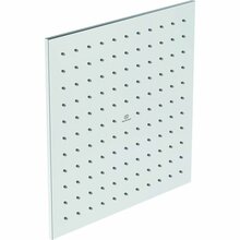 Dušiotsik Ideal Standard IdealRain Square A5805AA, 300 x 300 mm, kroom