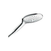 Dušipihusti Hansgrohe Raindance Select S 150, 28587000
