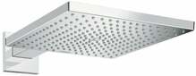 Dušipea Hansgrohe Raindance E 300 26238000, 1jet, 390 mm, kroom