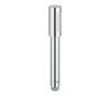 Duššipea Grohe Sena 28034000, kroom