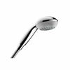 Dušipea Hansgrohe Crometta 85, 28562000, kroom