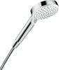 Käsidušš Hansgrohe Crometta 26336400