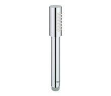 Duššipea Grohe Sena 28034000, kroom