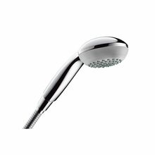 Dušipea Hansgrohe Crometta 85, 28562000, kroom