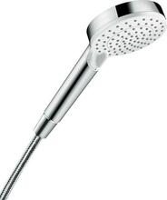 Käsidušš Hansgrohe Crometta 26336400
