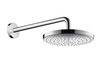 Peadušš Hansgrohe Raindance Select S 240 2jet, 26466000, kroom