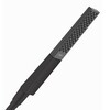 Käsidušš Hansgrohe Rainfinity 26867670