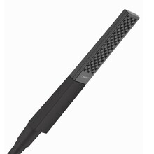 Käsidušš Hansgrohe Rainfinity 26867670