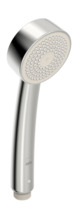 Dušiotsik Oras Apollo 252020, 7 cm, kroom
