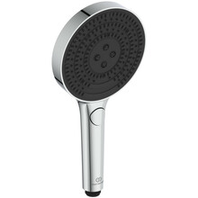 Käsidušš Ideal Standard Solos A7896AA, 130 x 270 x 53 mm, kroom