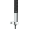 Dušikomplekt Hansgrohe Rainfinity 26856000, kroom