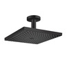 Dušipea Hansgrohe Raindance E 300 26250670, 1jet, must matt