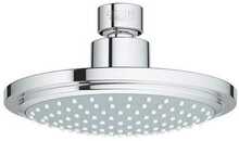 Dušiotsik Grohe Euphoria Cosmopolitan 160, 28233000, kroom