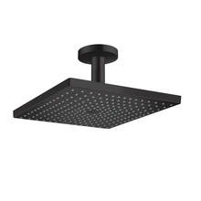 Dušipea Hansgrohe Raindance E 300 26250670, 1jet, must matt