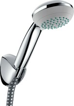 Dušipea Hansgrohe Crometta 85 27559000