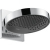 Dušipea Hansgrohe Rainfinity 26227000, 250 mm, kroom