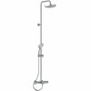Dušisüsteem Ideal Standard CERATHERM T25 A7590AA