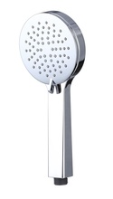 Dušiotsik Domoletti DX7915YC, 10 cm, kroom