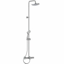 Dušisüsteem Ideal Standard CERATHERM T25 A7590AA