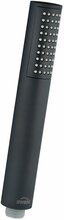 Dušiotsik Invena Siros AS-80-004-M, 3.22 cm, must