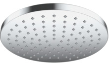 Dušiotsik Hansgrohe Vernis Blend 200 26093000, 20 cm, kroom