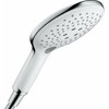 Käsidušš Hansgrohe Raindance Select S 28587400, kroom