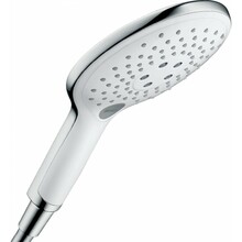 Käsidušš Hansgrohe Raindance Select S 28587400, kroom