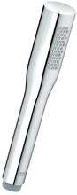 Duššipea Grohe Euphoria Cosmopolitan 27400000, kroom, 9,5 l/min