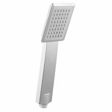Dušiotsik Ferro Sinus S170, 6.8 cm, kroom